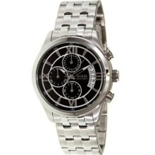 Guess Watch U15071g1