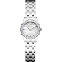 Hamilton Classic Timeless Classic Lady 27mm Womens H32281197