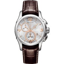 Hamilton Jazzmaster H32612555