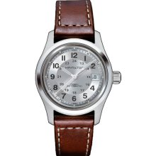 Hamilton Khaki H70455553