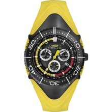 Helix Links Mens Watch Hx44002m14s