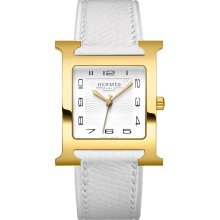 Hermes H Hour Large 036846WW00