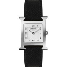 Hermes H Hour Medium 036792WW00