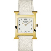 Hermes H Hour Medium 036781WW00