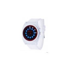 high quality led watch,unisex digital led wristwatches,intercrew spo