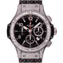 Hublot Big Bang 44mm 301.SW.130.RX.094