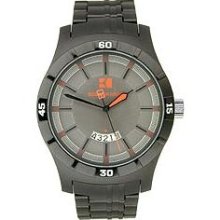 Hugo Boss 1512524 Orange Men's Watch ...