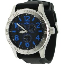 I By Invicta IBI-41701-003 Mens Multi Dial Sport Analog Watch Cus ...