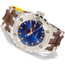 Invicta 10971 Mens Subaqua Noma Specialty Watch