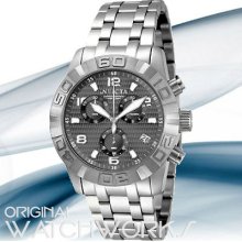 Invicta 11458 Men's Pro Diver Elite Chrono Bracelet Watch