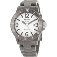 Invicta Women's 1213 Angel Messenger Brown Quartz Watch