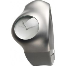 Issey Miyake Silau001 Hu Mens Watch