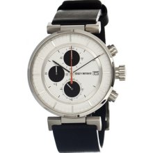 Issey Miyake Silay003 W Mens Watch