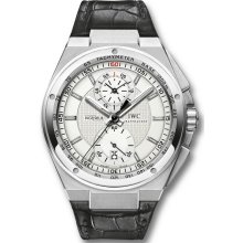 IWC Big Ingenieur Chronograph Men's IW378405