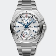 IWC Ingenieur IW378510