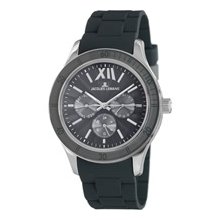 Jacques Lemans 1-1691A