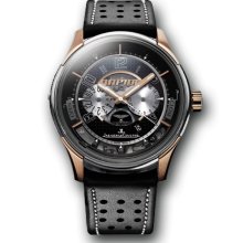 Jaeger LeCoultre AMVOX Q192H47A