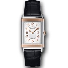 Jaeger LeCoultre Grande Reverso Lady Ultra Thin Quartz 320.44.22