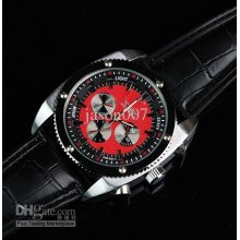 Jaragar Luxury Swiss Automatic Mechanical Stainless Men Dive Designe