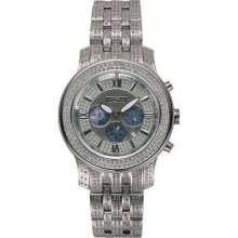 Joe Rodeo Jojo Men's Watch (10.50 Ct.tw.) 5-j2012