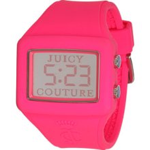 Juicy Couture Chrissy 1900990 Analog Watches : One Size