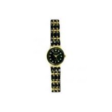 Jules Jurgeson 7839L Ladies Watch