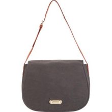 juno shoulder bag