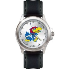 Kansas Fantom Men's Watch