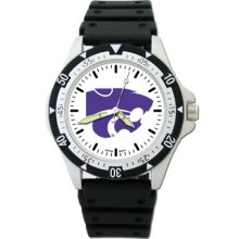 Kansas State Option Watch