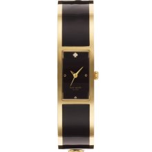 kate spade new york 'carousel' bangle watch