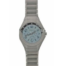 Kenneth Cole Gents Mens Watch