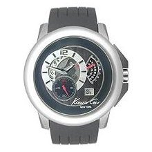 Kenneth Cole Men's Automatic Multifunction watch #KC1501