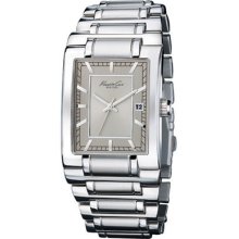 Kenneth Cole Men's Reaction Collection Watch 3540