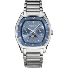 Kenneth Cole Men's Reaction Collection Watch 3627