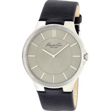 Kenneth Cole Men's Slim Watch Kc1847