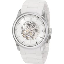 Kenneth Cole New York Automatic Mens Watch Kc9120