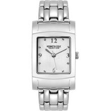 Kenneth Cole Reaction Collection Ladies Watch 4464