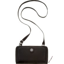 Kipling Handbag, Pacey Crossbody