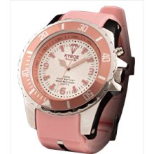 Kyboe Cotton Candy Watch