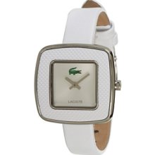 Lacoste 2000748 Analog Watches : One Size