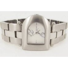 Ladies Dkny Watch...ny-4353...rrp Â£125...mint Condition