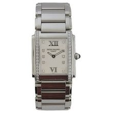 Ladies' Patek Philippe '24'