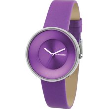 Lambretta 2101/pur Cielo Ladies Watch