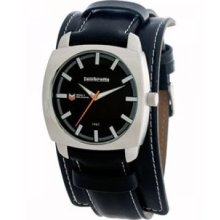 Lambretta LAM2142 Rebel Mens Watch: LAM2142-BLA Watch