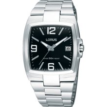 Lorus RXH39GX-9 Watch