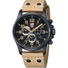 Luminox Atacama Field Chronograph Alarm 1945 Watch ...