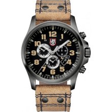 Luminox Mens Atacama Field Watch 1885