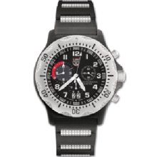 Luminox Navy Seal Chronograph