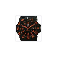 Luminox Navy Seal Colormark 3050 Mens Watch A.3059