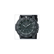 Luminox Original Navy Seal 3000 Mens Watch A.3001.BO